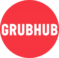 GrubHub Delivery Jam